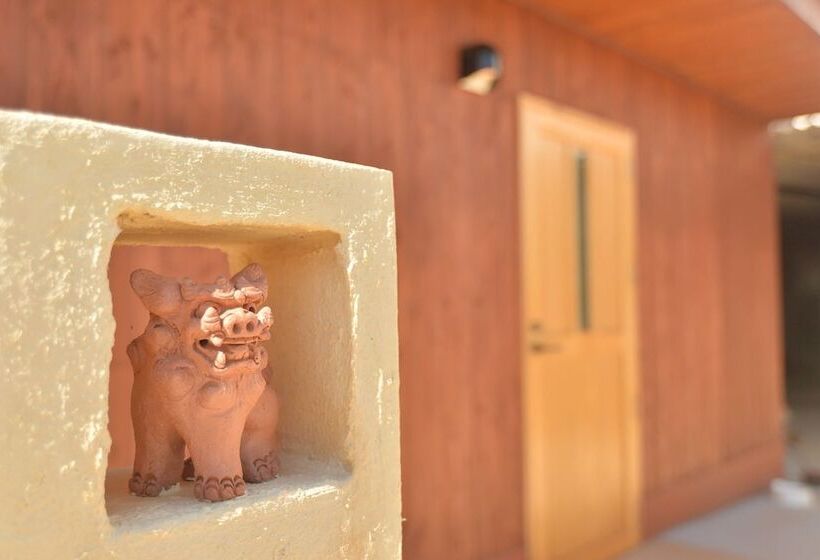 膳宿费 Star Light Terrace Teruya