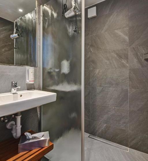 Pension & Biergarten Spreewaldhof Leipe