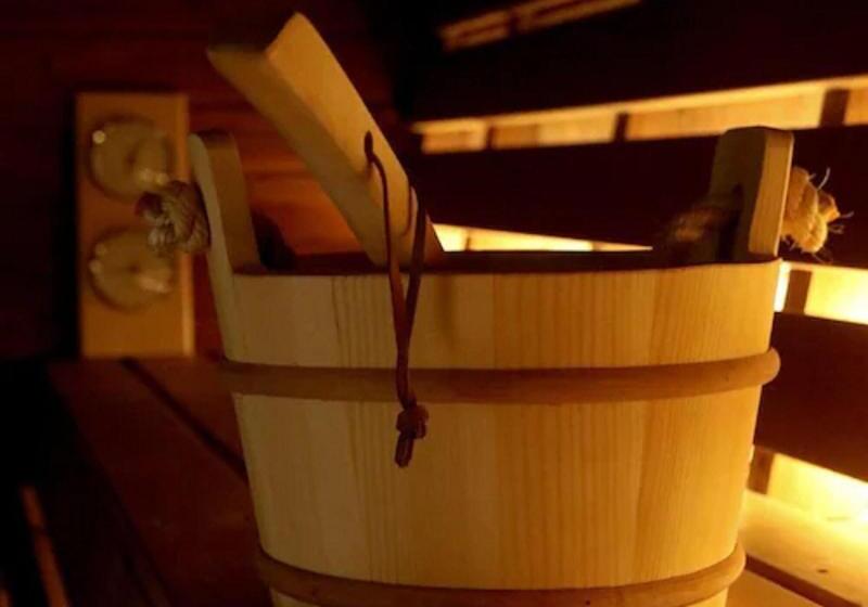 فندق Another Place, The Machrie