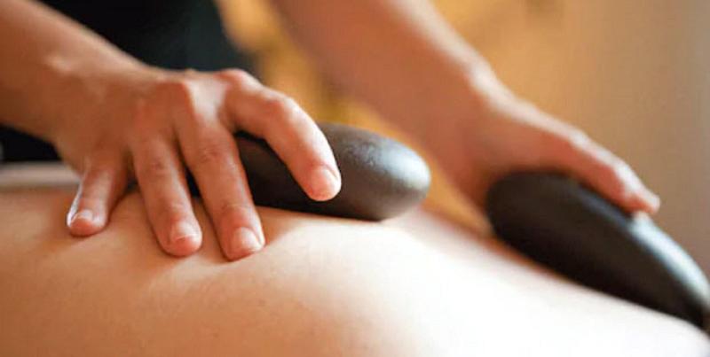 فندق Another Place, The Machrie