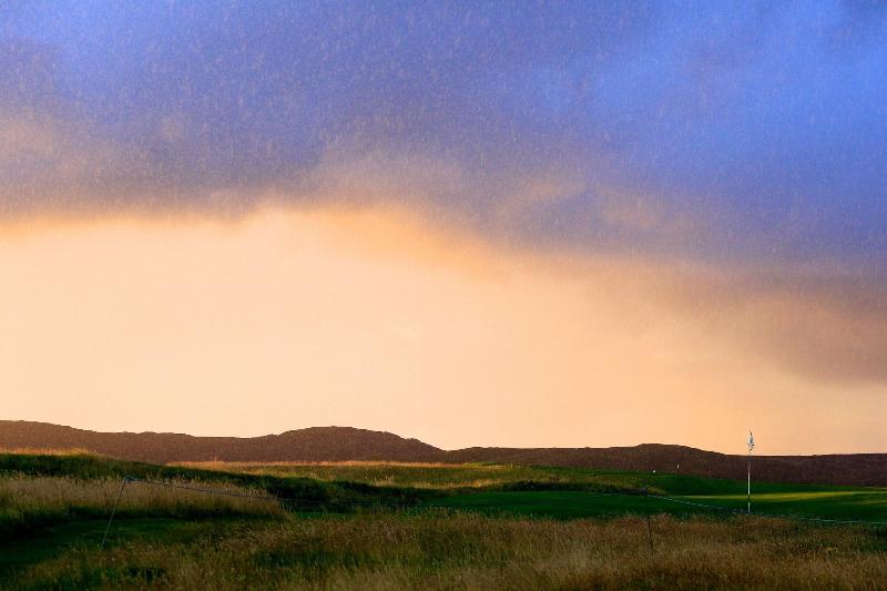 فندق Another Place, The Machrie