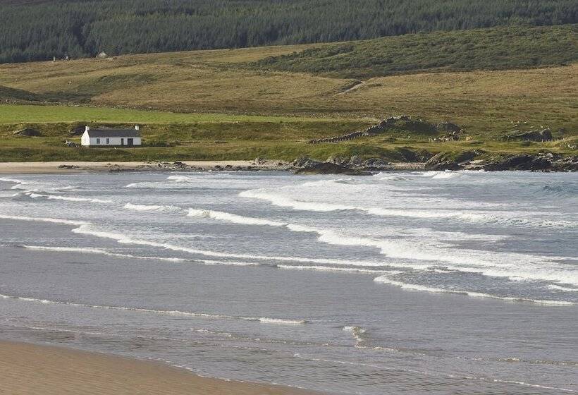 فندق Another Place, The Machrie