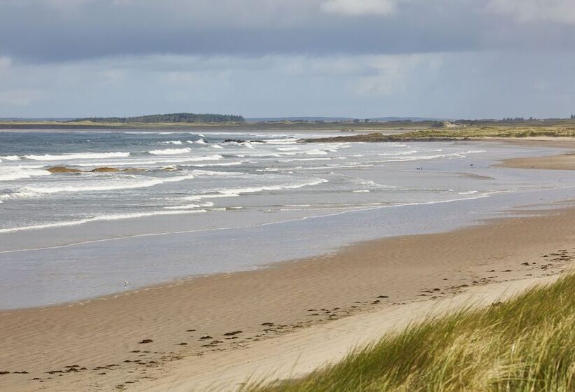 فندق Another Place, The Machrie