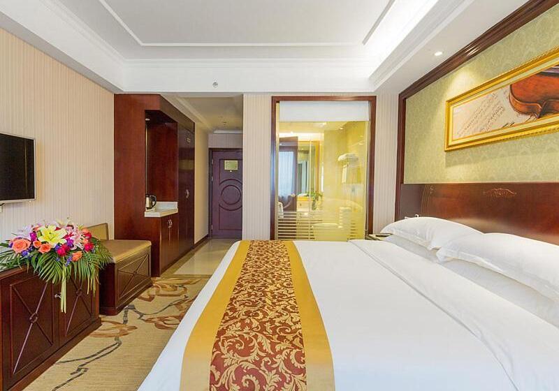 Vienna Hotel Guilin North Road
