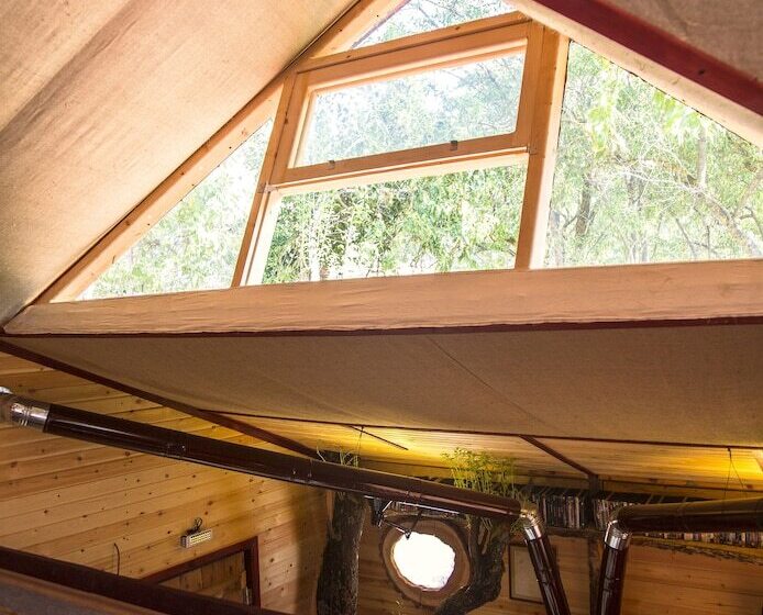 旅馆 Seles Camping  Adults Only