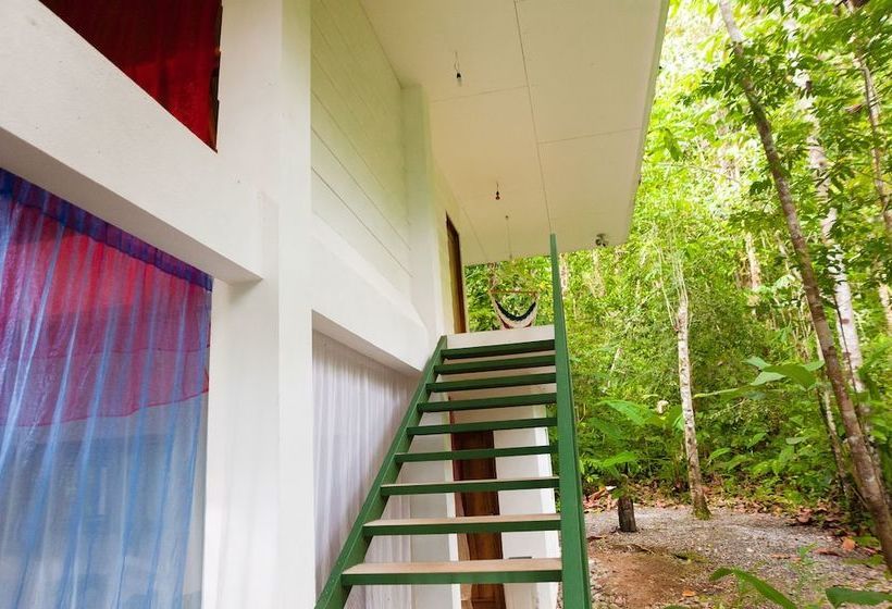 Casa Colibri Portasol Vacation Rentals