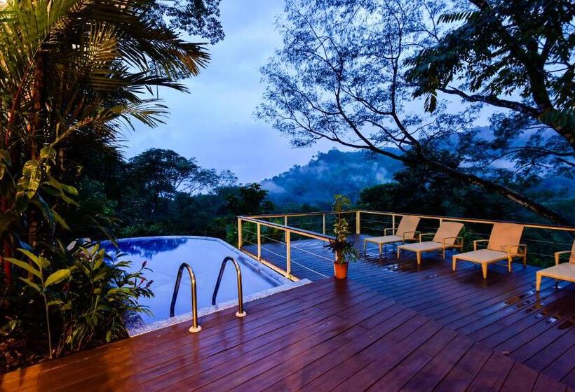 Casa Monos Locos   Portasol Vacation Rentals