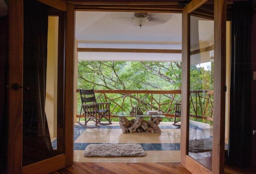 Casa Monos Locos   Portasol Vacation Rentals