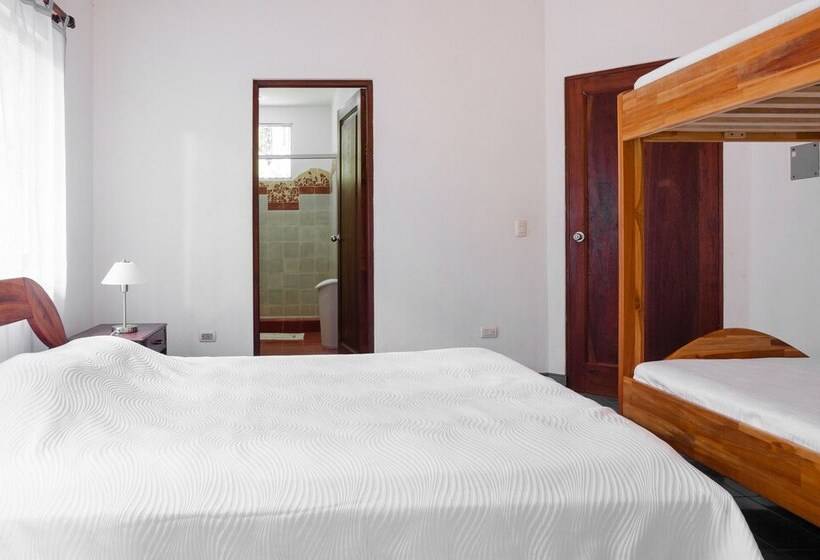 Casa Monos Locos   Portasol Vacation Rentals