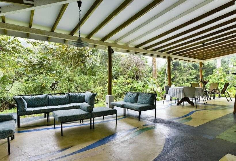 Casa Monos Locos   Portasol Vacation Rentals