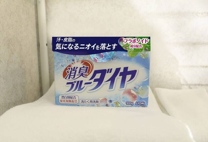 Cottage Star House Nakijin