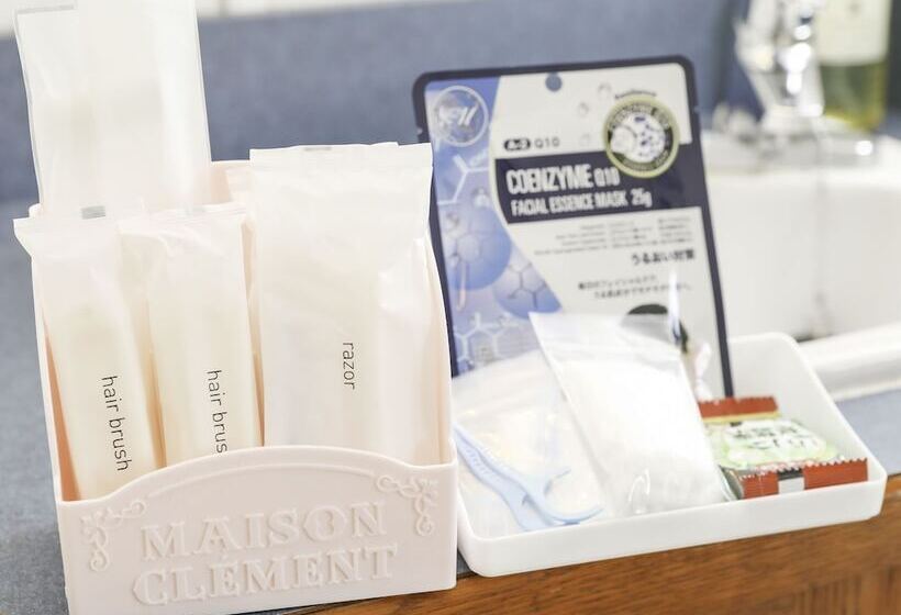 Cottage Star House Nakijin