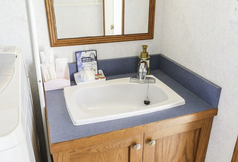 Cottage Star House Nakijin