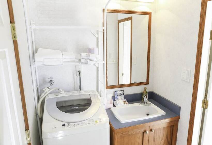 Cottage Star House Nakijin