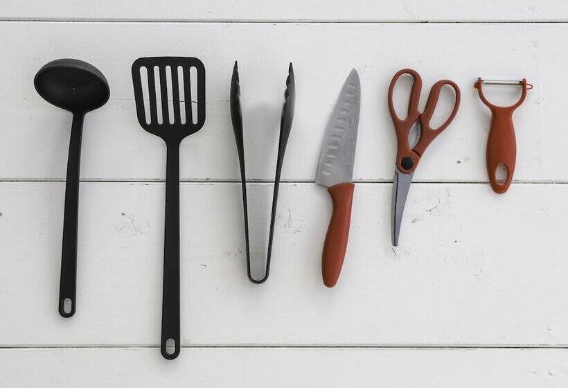 Cottage Star House Nakijin