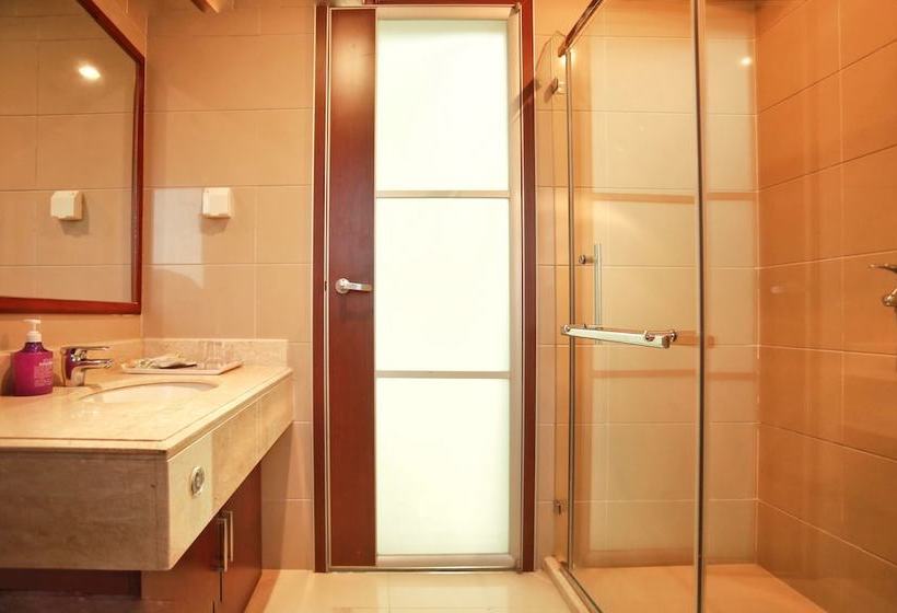 Dalian Miss Fashion Apart