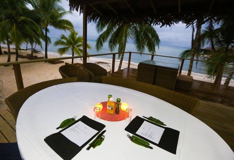 호텔 Azul Paradise Resort