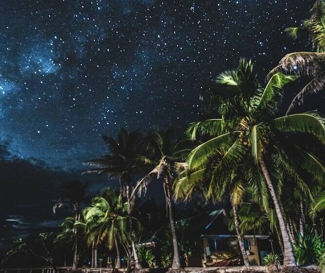 호텔 Azul Paradise Resort