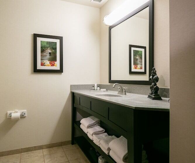 Отель Bicycle Street Inn And Suites