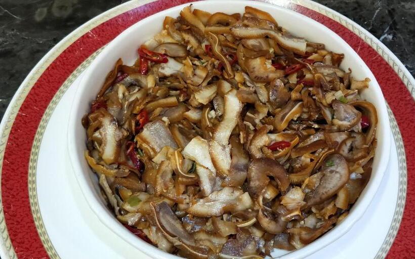 Chuang Tang Spring Spa Hotel   Deyang