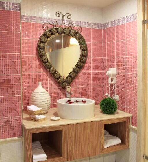 Chuang Tang Spring Spa Hotel   Deyang