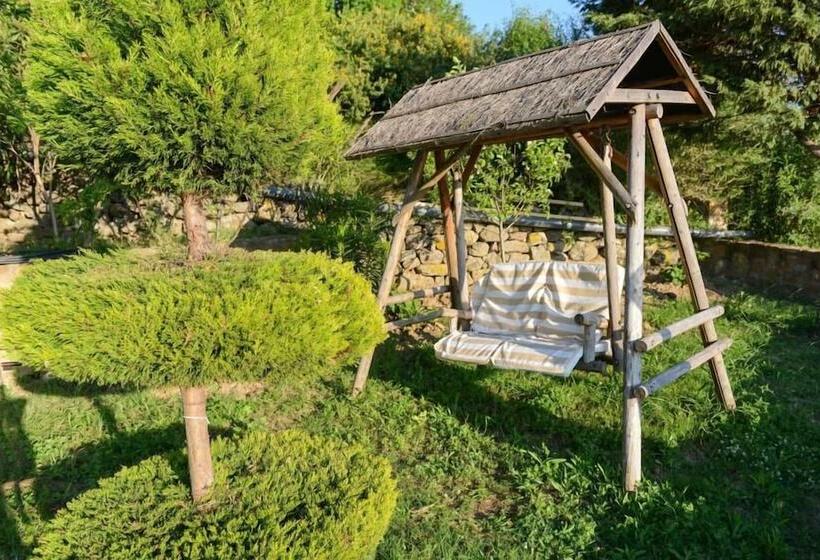 هتل Dina   ξενοδοχείο ντινα