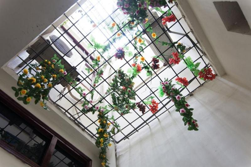 هتل Hanoi Elpis Grand