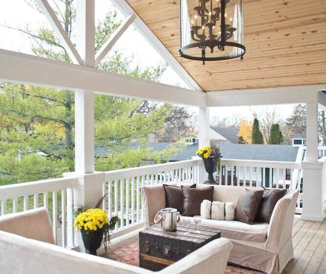 בית מלון כפרי Maxwell Mansion