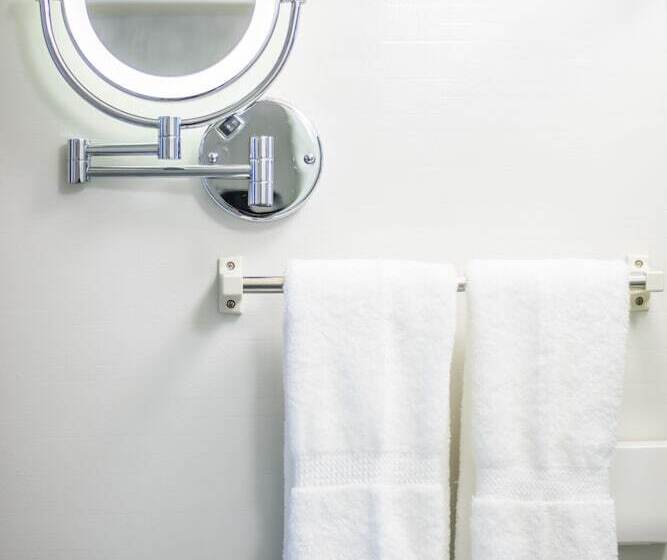 Mg Hotel   St. Michael S Cathedral, Qingdao