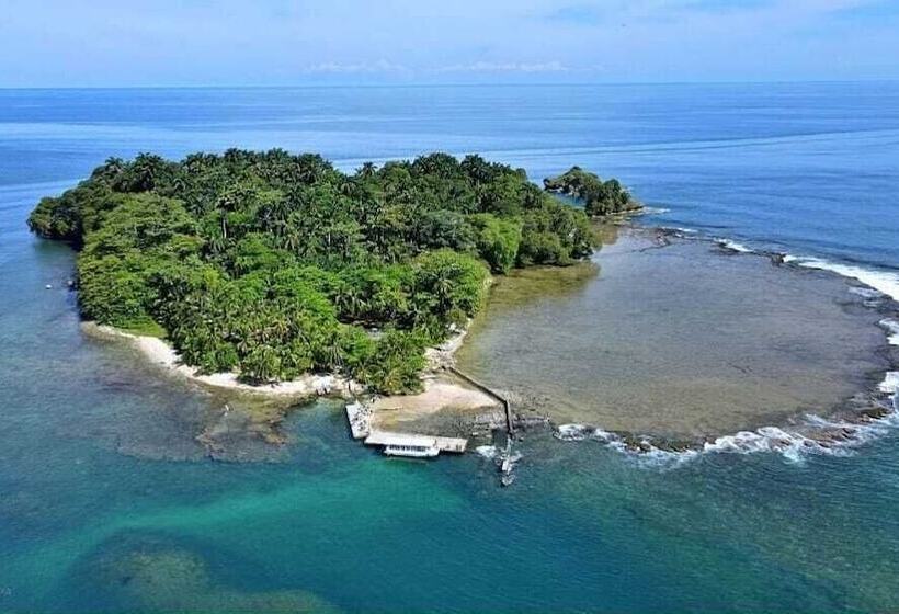 فندق Playa Bonita