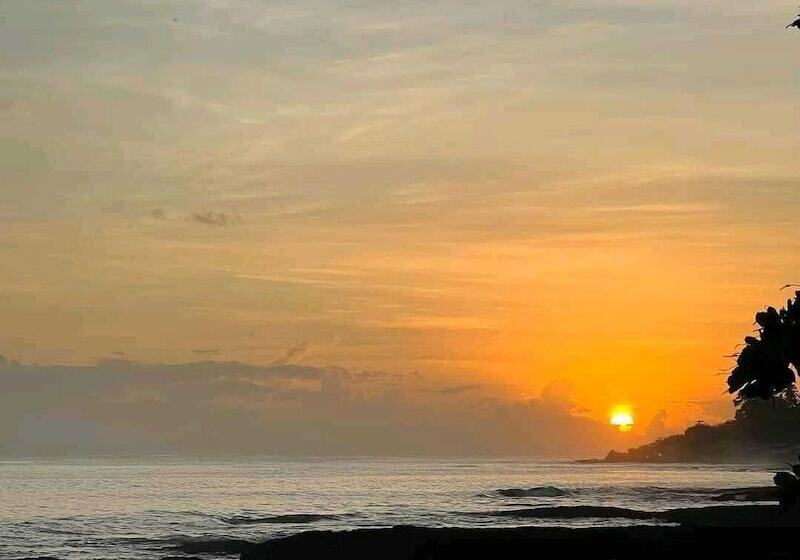 فندق Playa Bonita