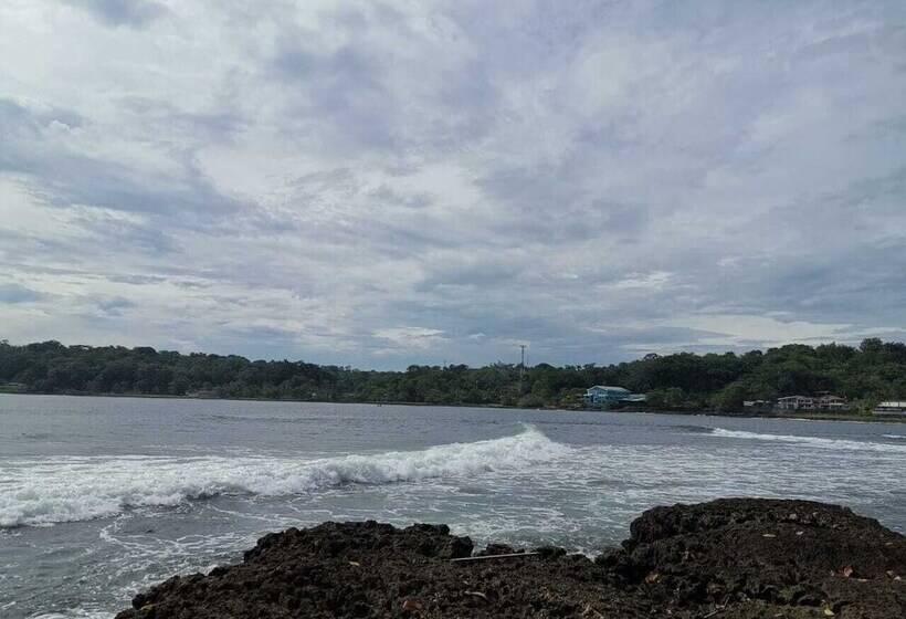 فندق Playa Bonita