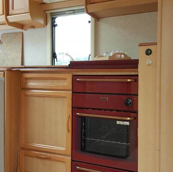 Отель Ratcha Farm