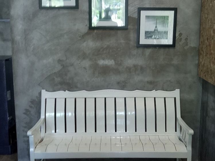 Отель Sun At Sea