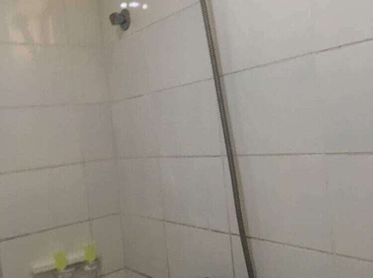 酒店 Zanzibar Paradise International