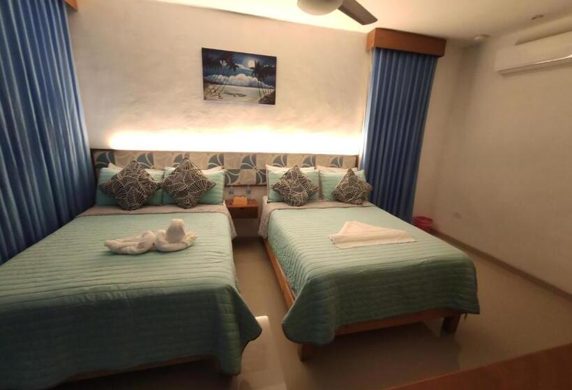 Kai Hotel Boutique Adults Only