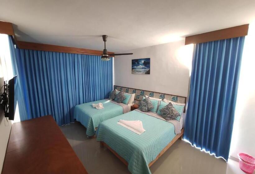 Kai Hotel Boutique Adults Only