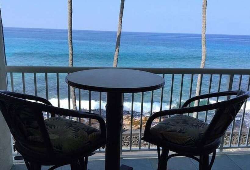 Kona Magic Sands 213