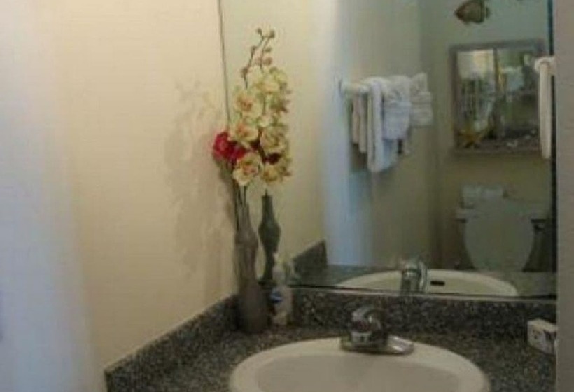 Kona Magic Sands 213