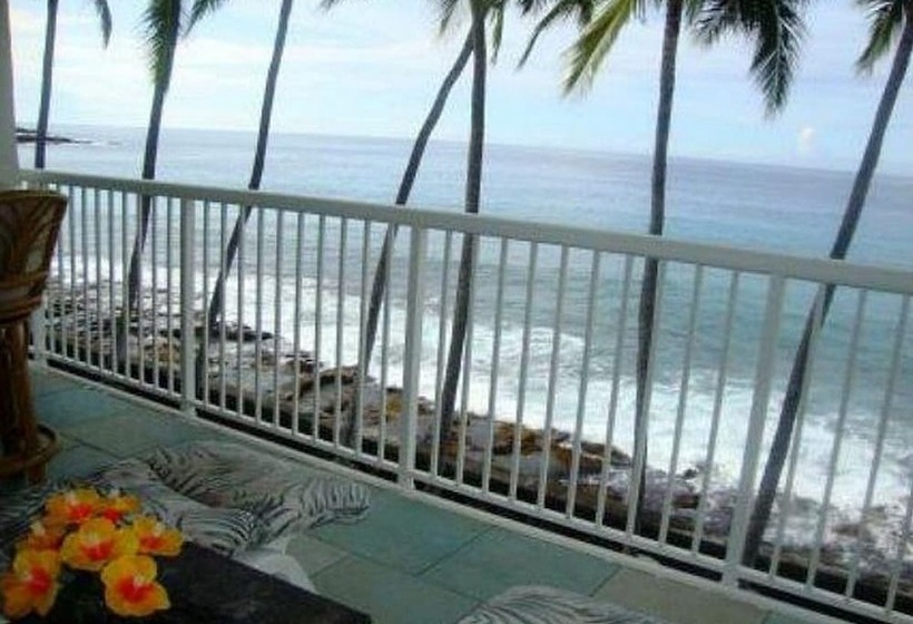 Kona Magic Sands 213