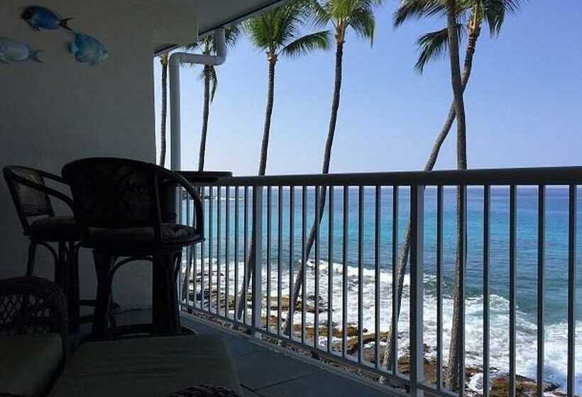 Kona Magic Sands 213