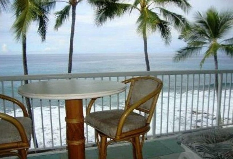 Kona Magic Sands 213