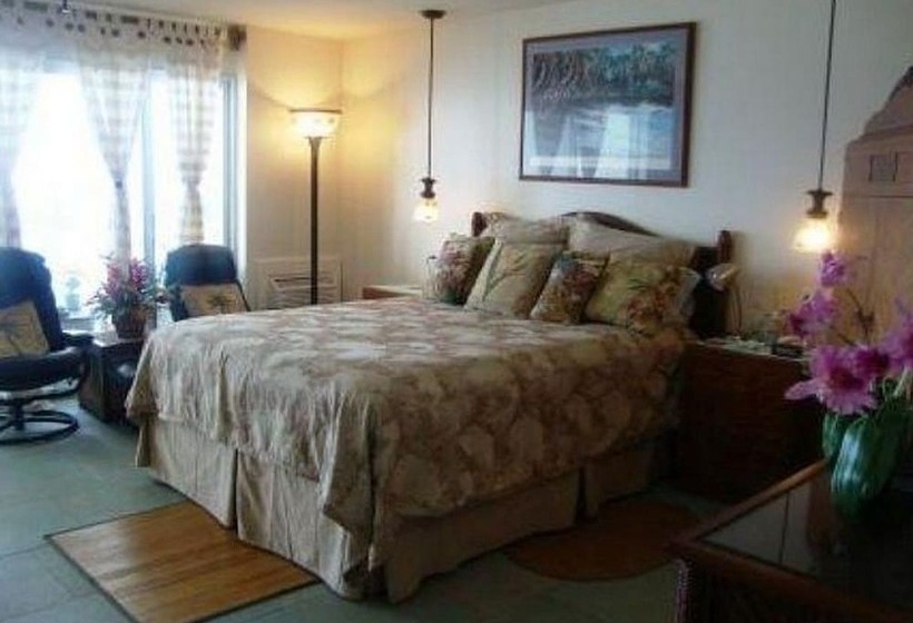 Kona Magic Sands 213