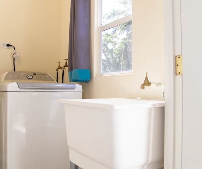 La Casa De Playa Ocho Rios