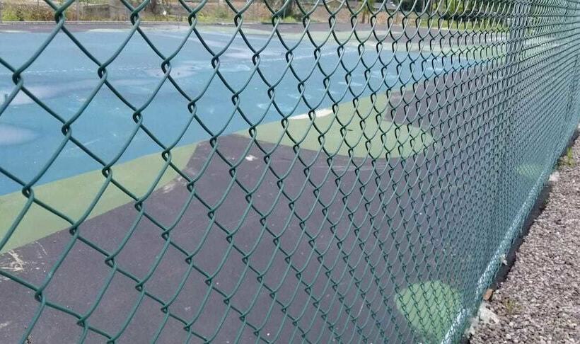 La Casa De Playa Ocho Rios