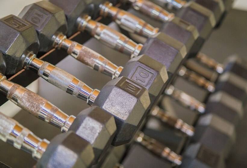 La Casa De Playa Ocho Rios