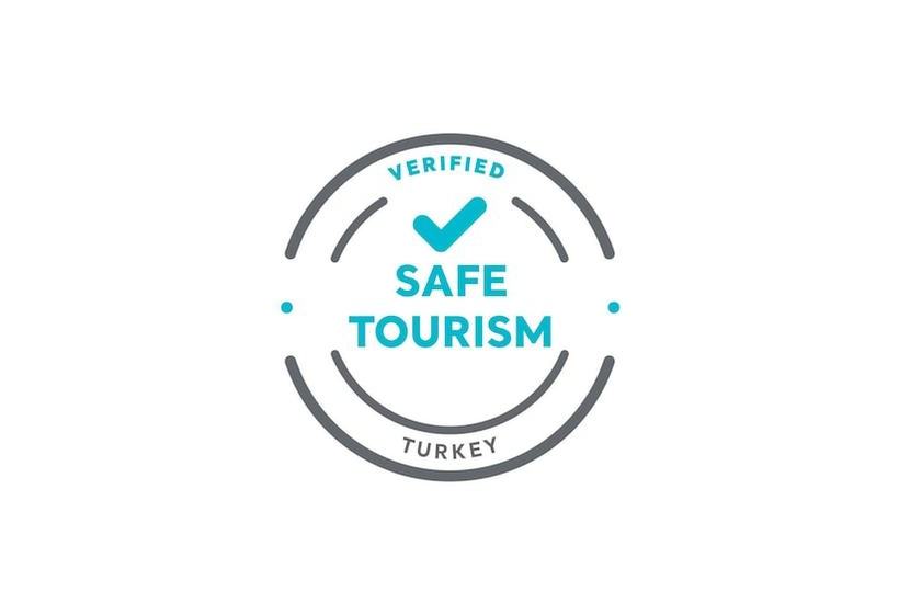 Ozkoclar Hotel  Special Class