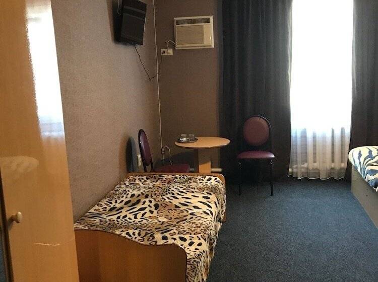 پانسیون Elena Guest House