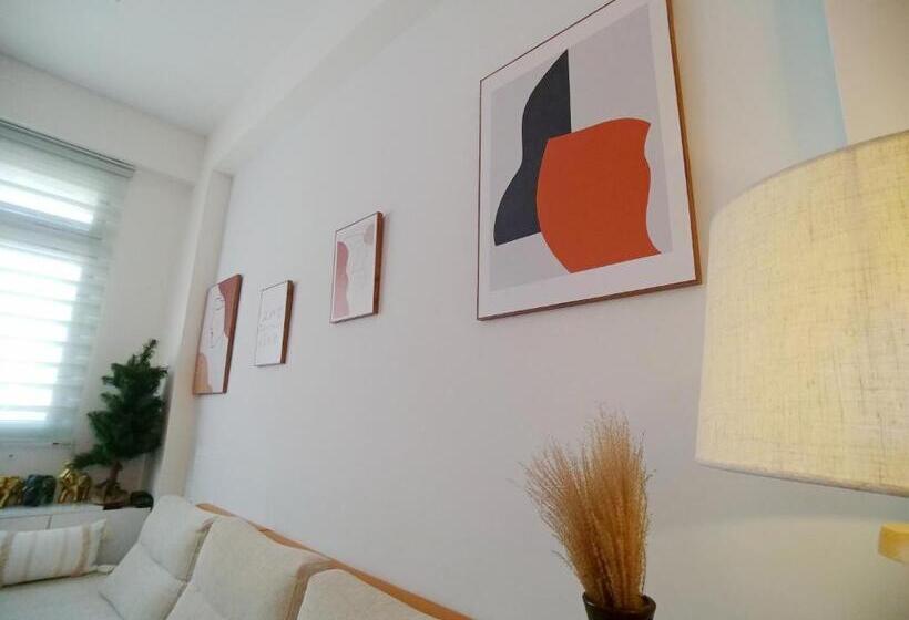 پانسیون Field Trail Homestay