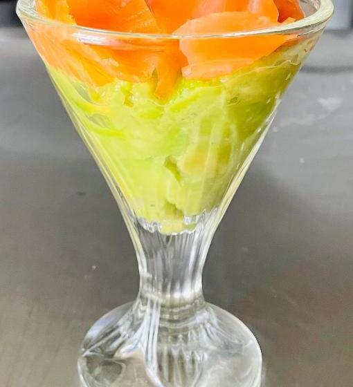 펜션 Victorian Lodge